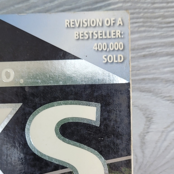 BLACK+DECKER The Complete Guide to Decks - How To Build A Deck Book - Design - Picture 9 of 9